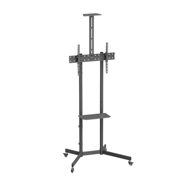 NorStone Vision One Tv Stand