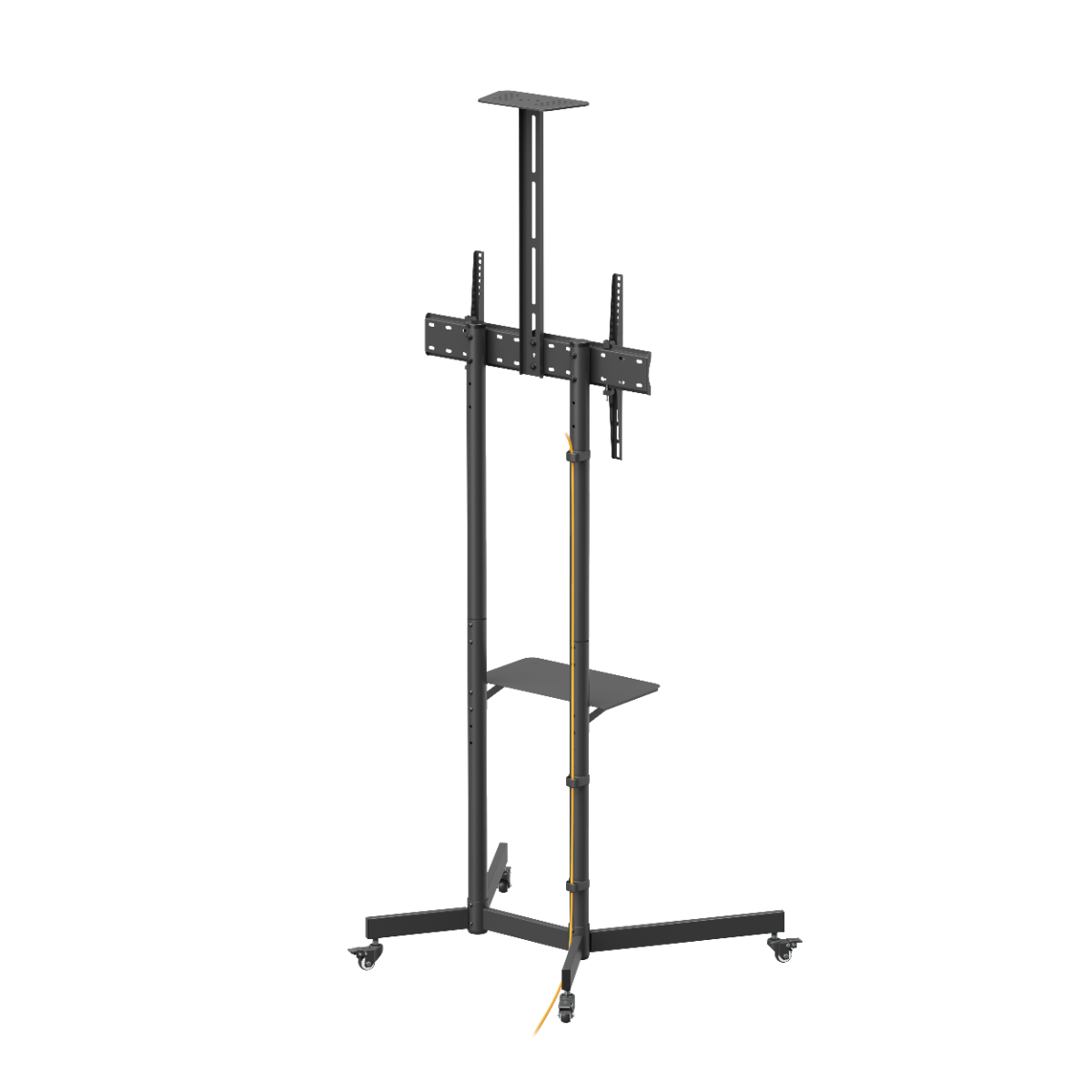 NorStone Vision One Tv Stand