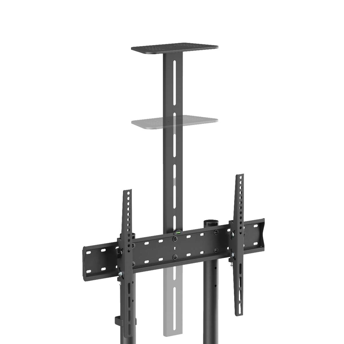 NorStone Vision One Tv Stand