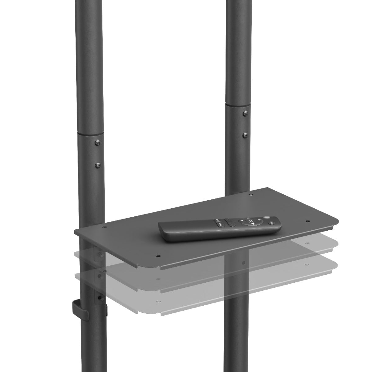 NorStone Vision One Tv Stand