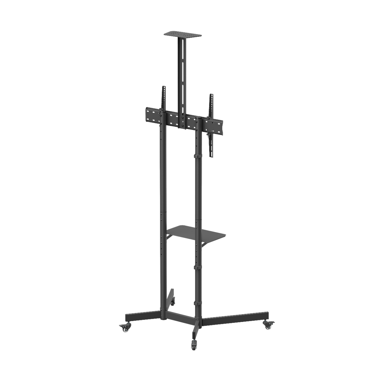 NorStone Vision One Tv Stand