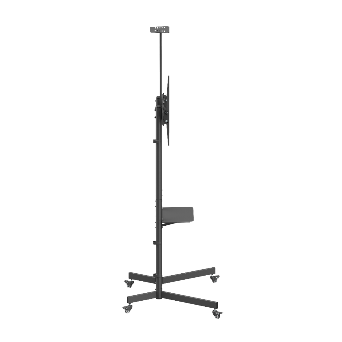 NorStone Vision One Tv Stand
