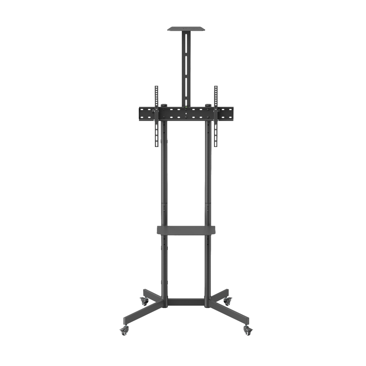 NorStone Vision One Tv Stand