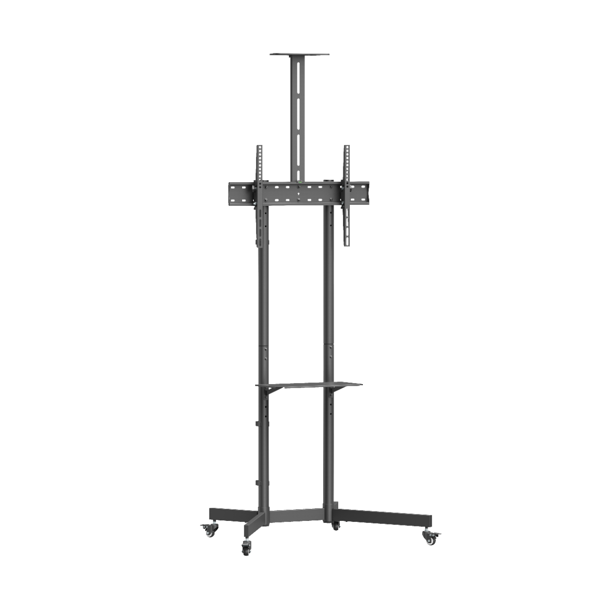 NorStone Vision One Tv Stand