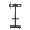 NorStone Vision Plus TV Stander