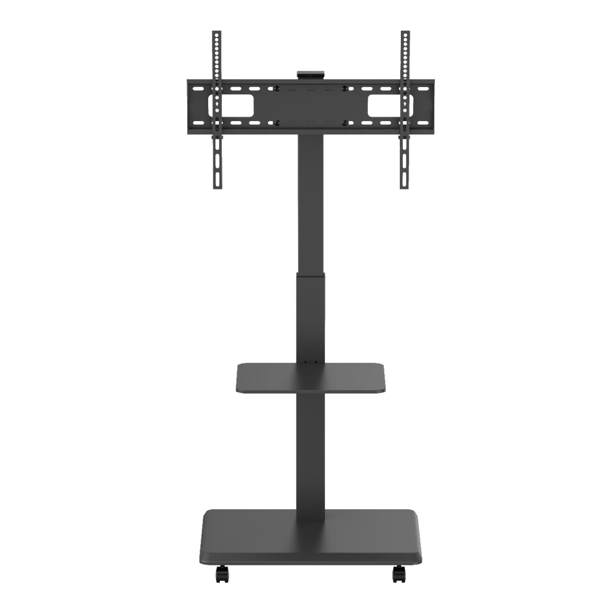 NorStone Vision Plus TV Stander