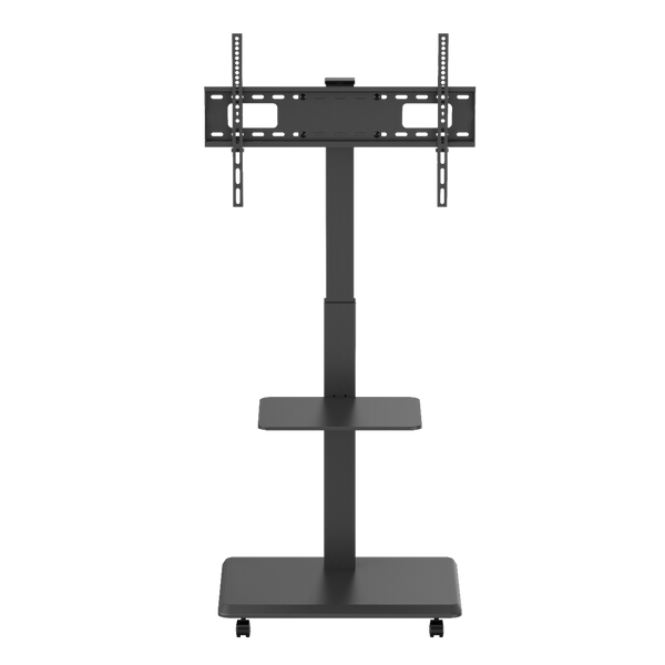 NorStone Vision Plus TV Stander