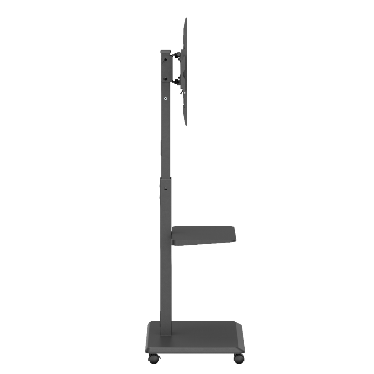 NorStone Vision Plus TV Stander