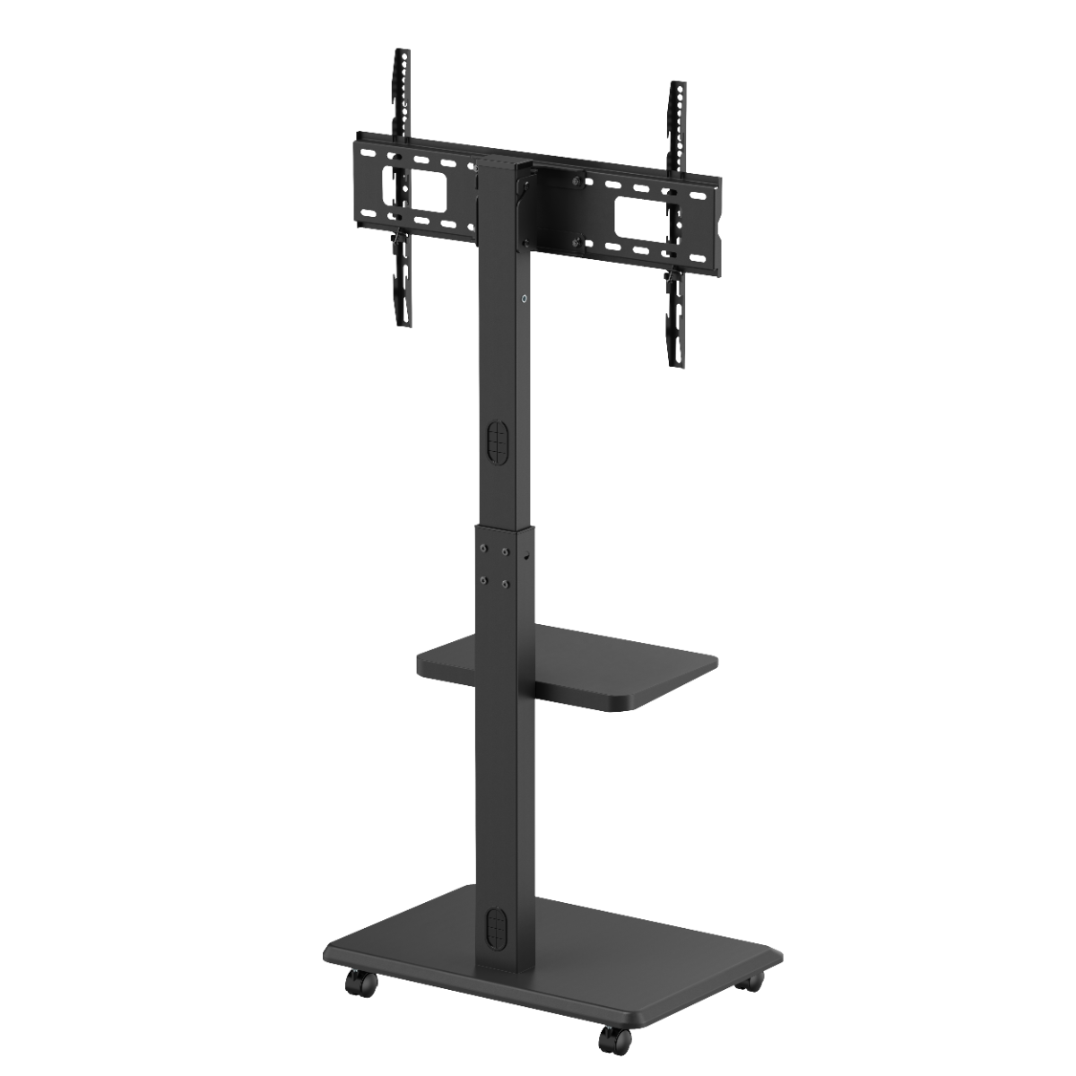 NorStone Vision Plus TV Stander