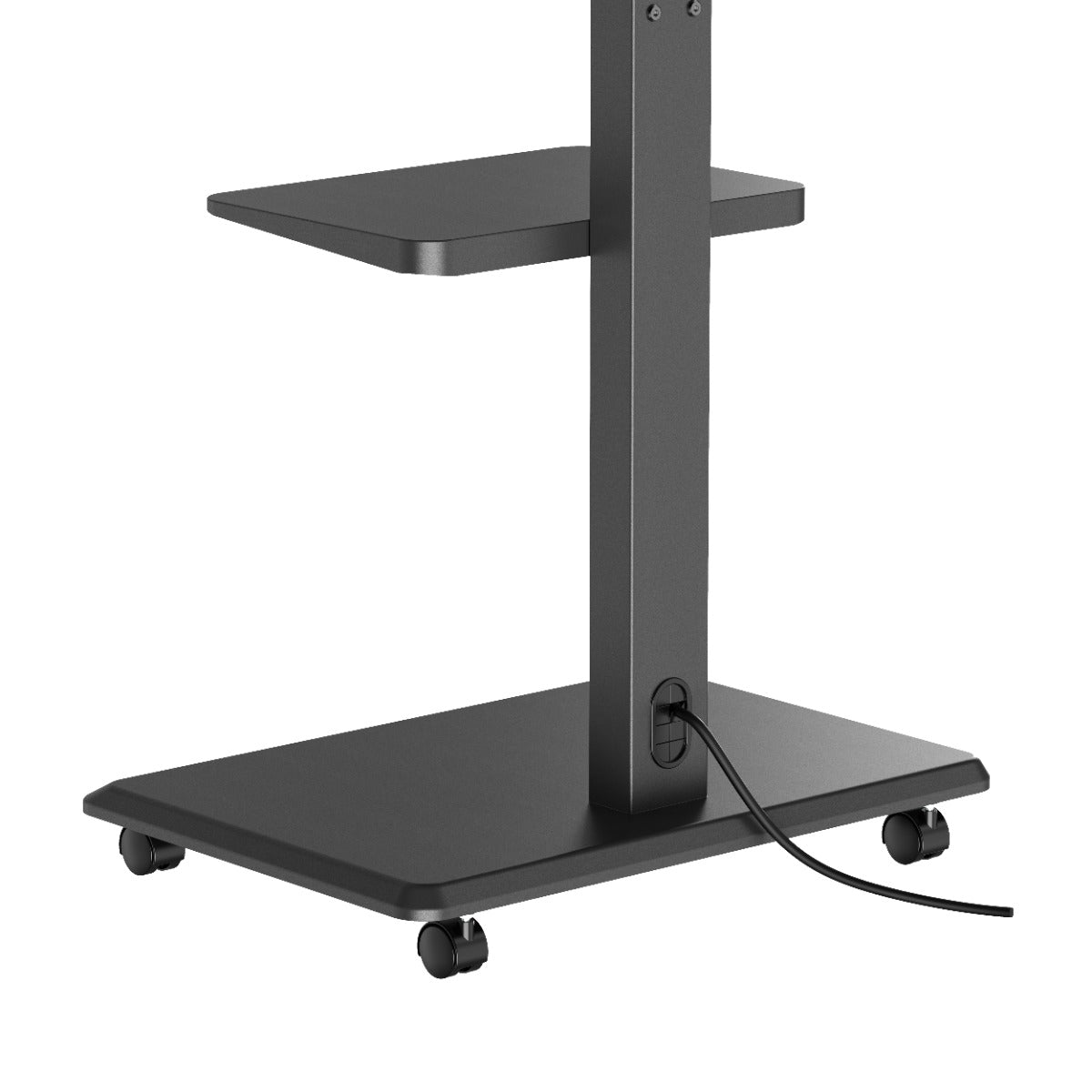 NorStone Vision Plus TV Stander