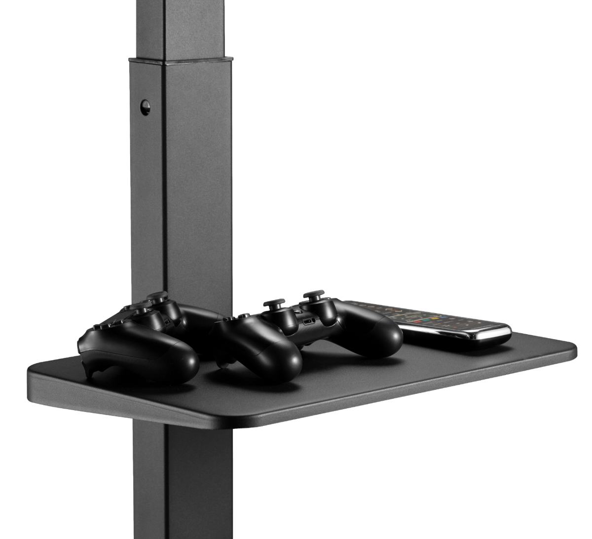 NorStone Vision Plus TV Stander