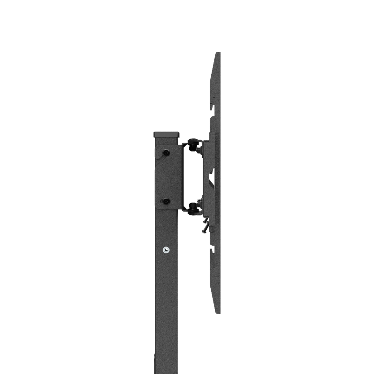 NorStone Vision Plus TV Stander