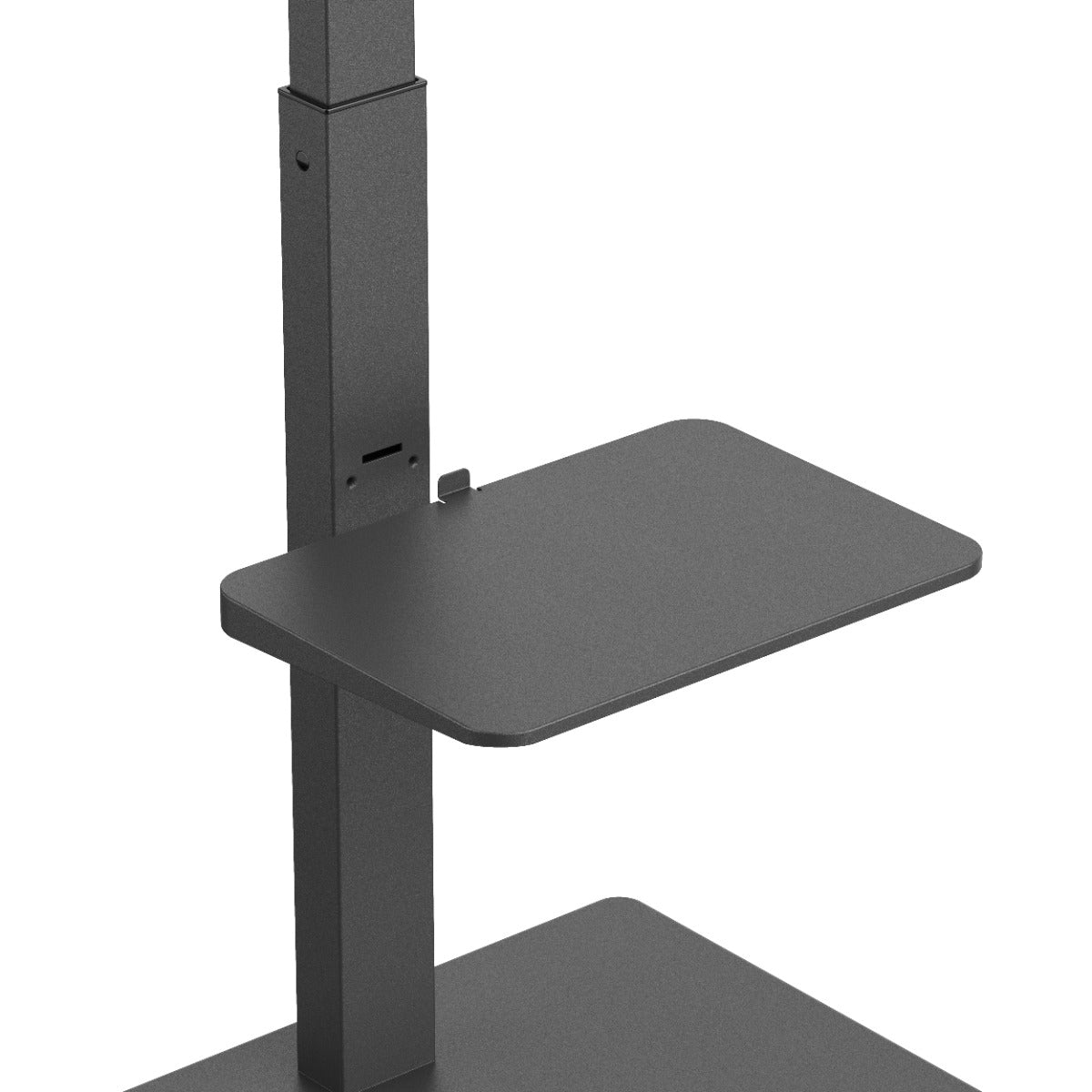 NorStone Vision Plus TV Stander