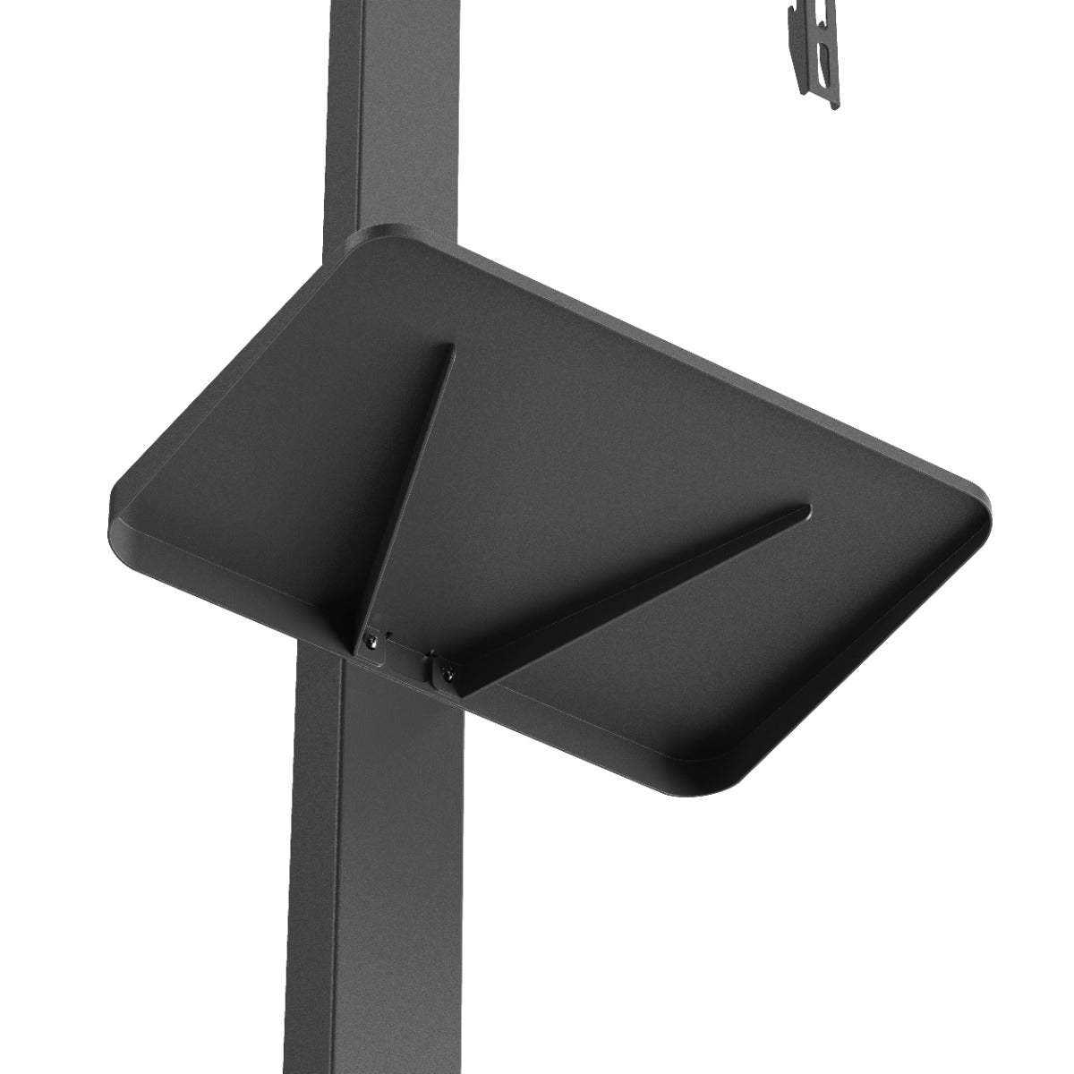 NorStone Vision Plus TV Stander