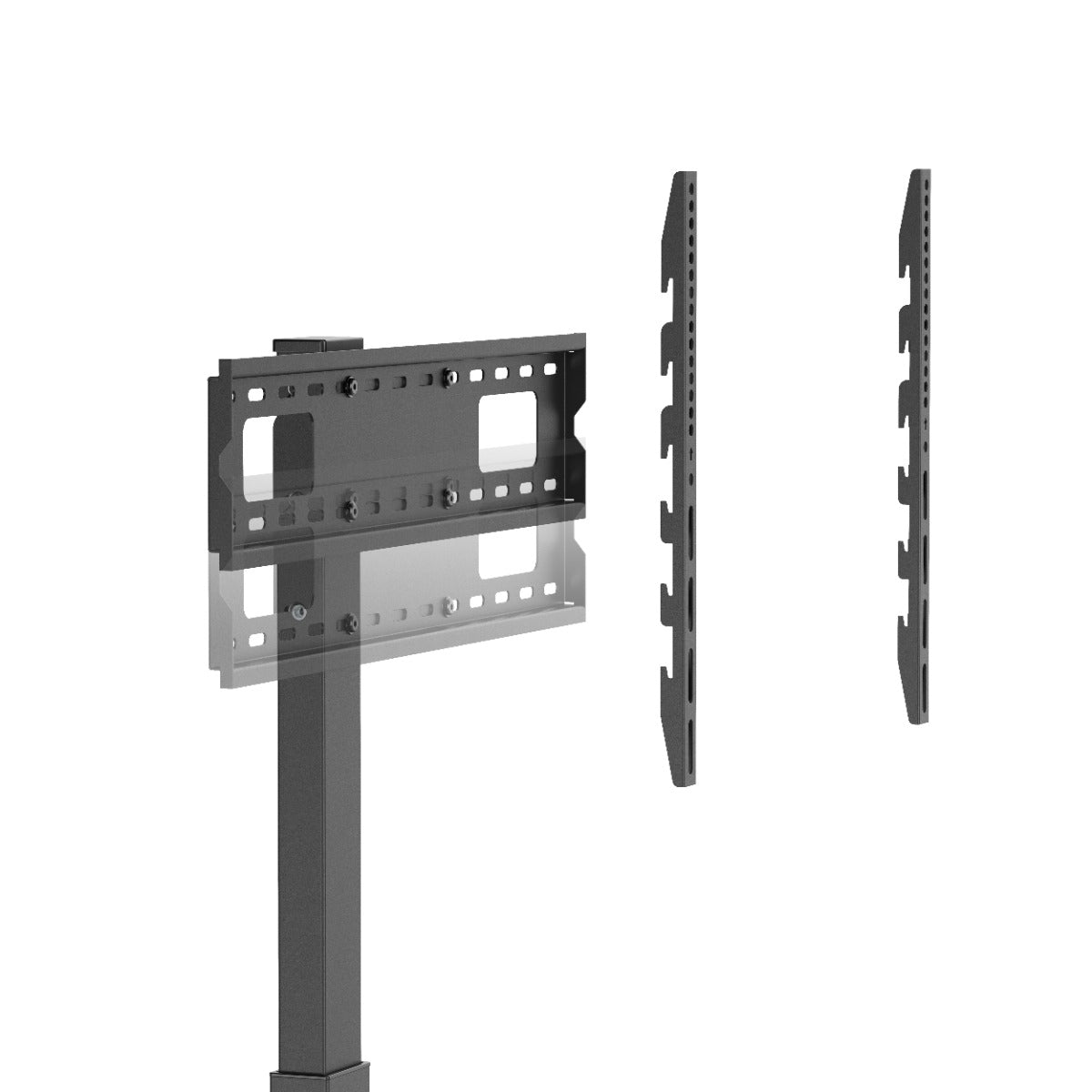 NorStone Vision Plus TV Stander