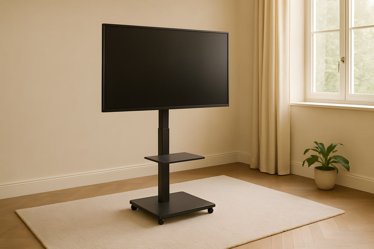 NorStone Vision Plus TV Stander