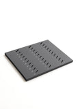NorStone Pro Rack Shelf