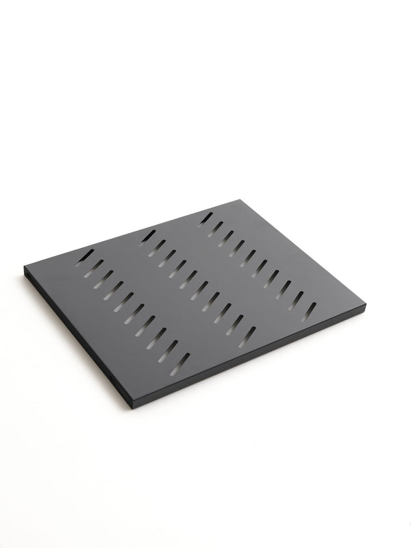 NorStone Pro Rack Shelf