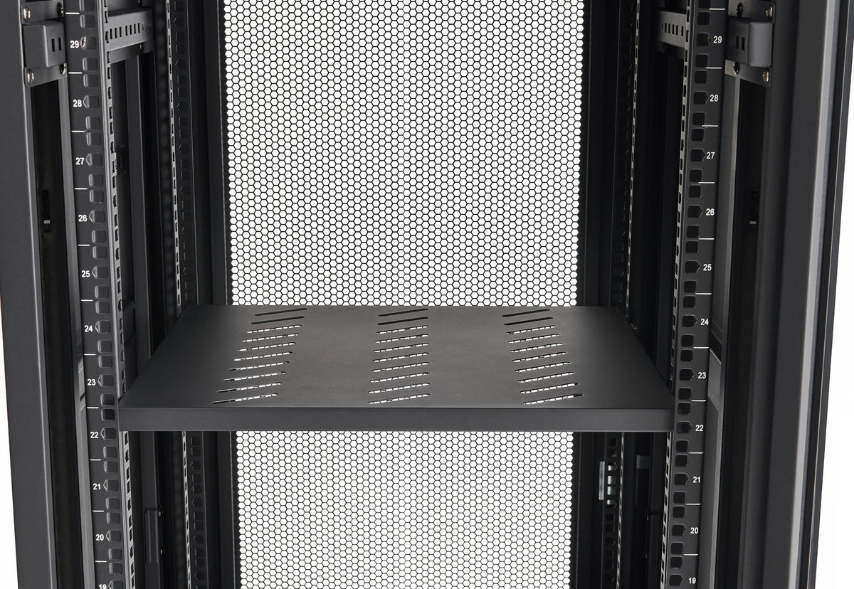 NorStone Pro Rack Shelf