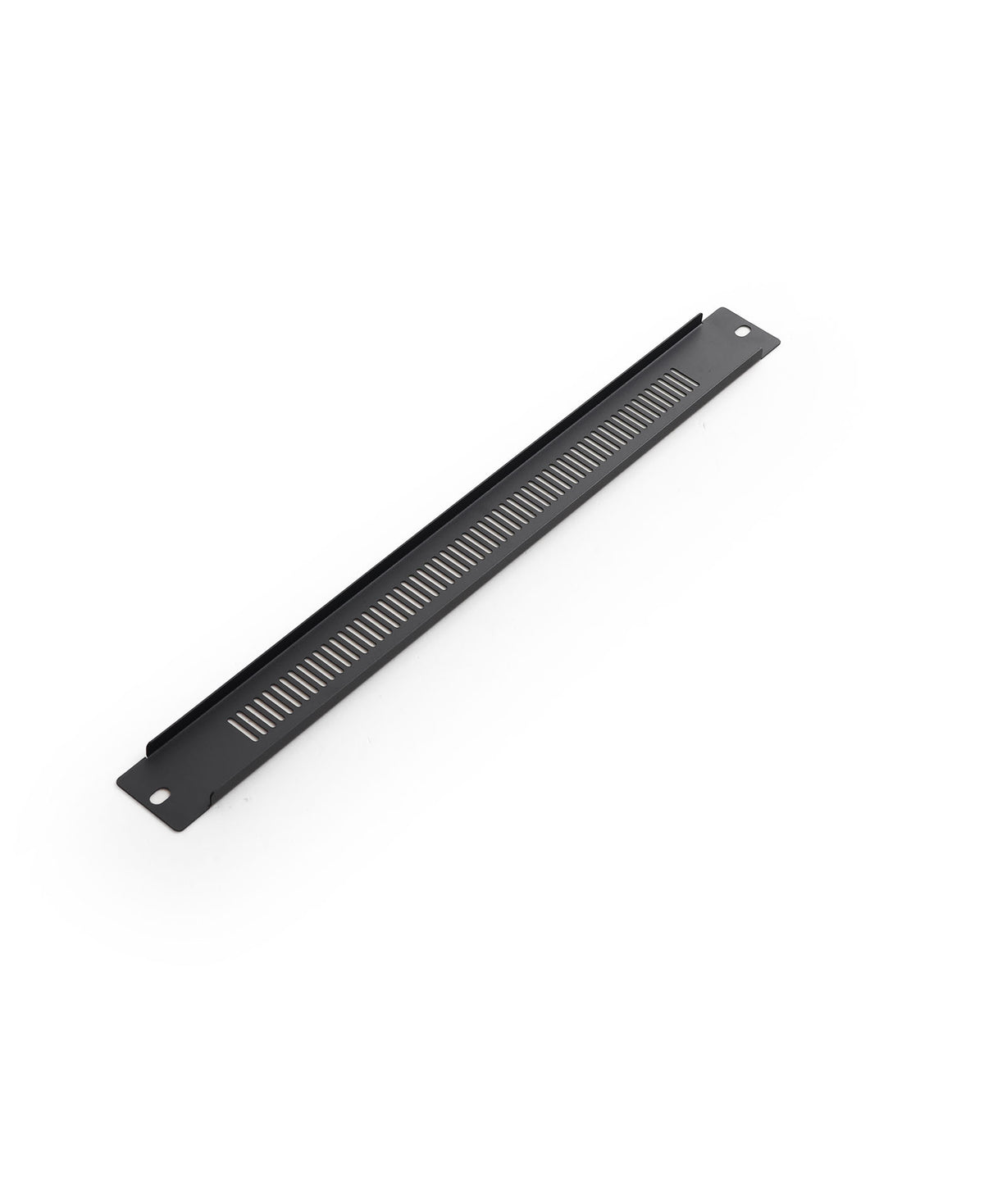 NorStone Pro Ventilated Plate 1 Unit