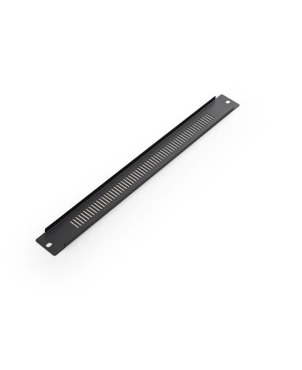 NorStone Pro Ventilated Plate 1 Unit
