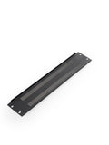 NorStone Pro Ventilated Plate 2 Units