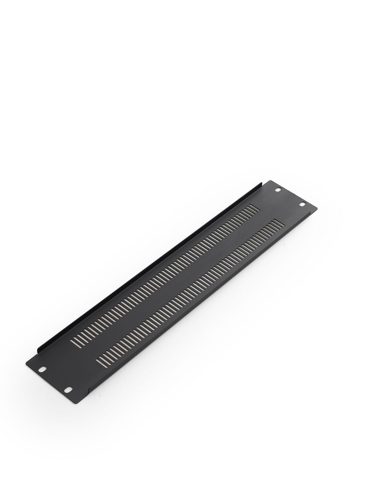 NorStone Pro Ventilated Plate 2 Units