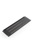 NorStone Pro Ventilated Plate 3 Units