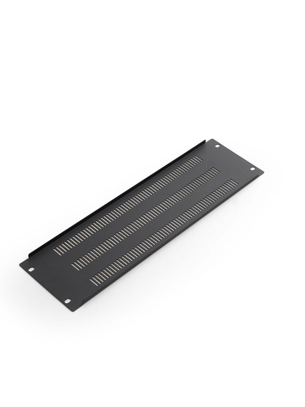 NorStone Pro Ventilated Plate 3 Units
