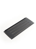 NorStone Pro Ventilated Plate 4 Units