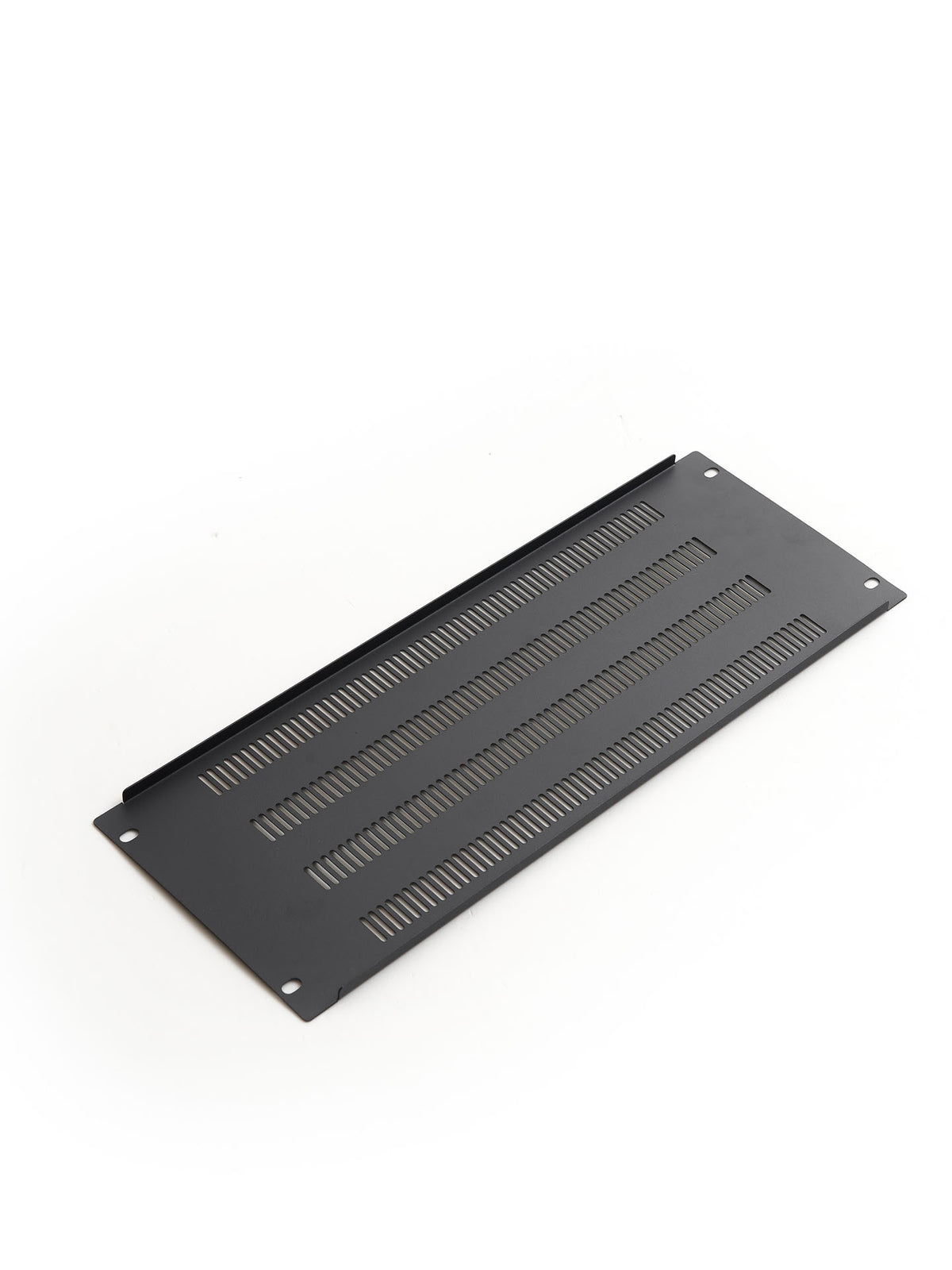 NorStone Pro Ventilated Plate 4 Units