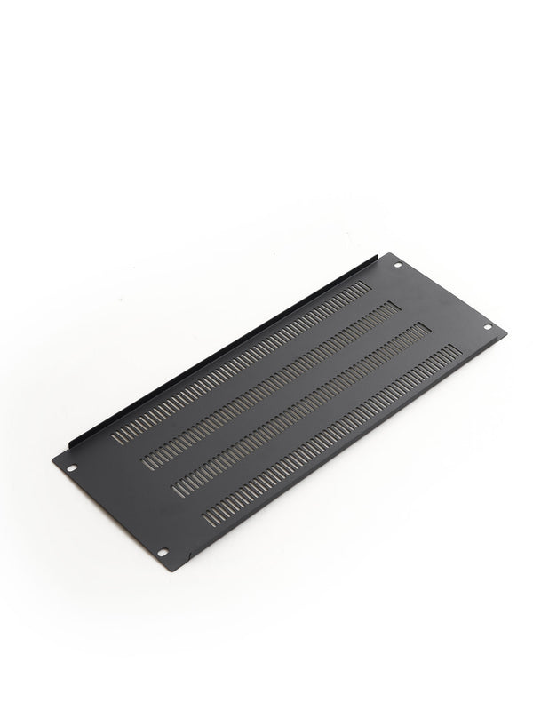 NorStone Pro Ventilated Plate 4 Units