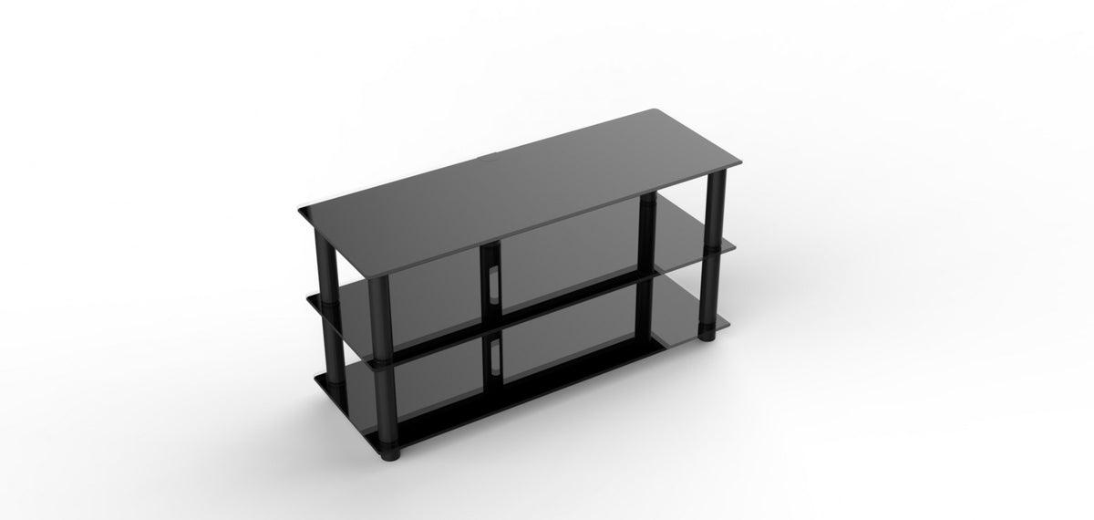 NorStone Epur 3 AV / HiFi Møbel