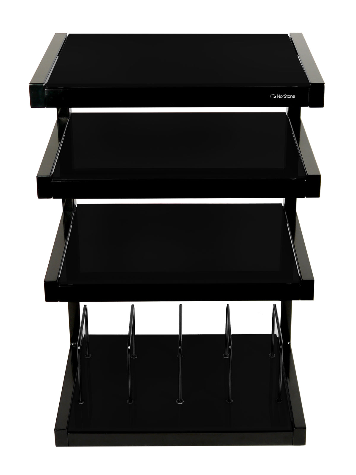 NorStone Esse Vinyl Møbel