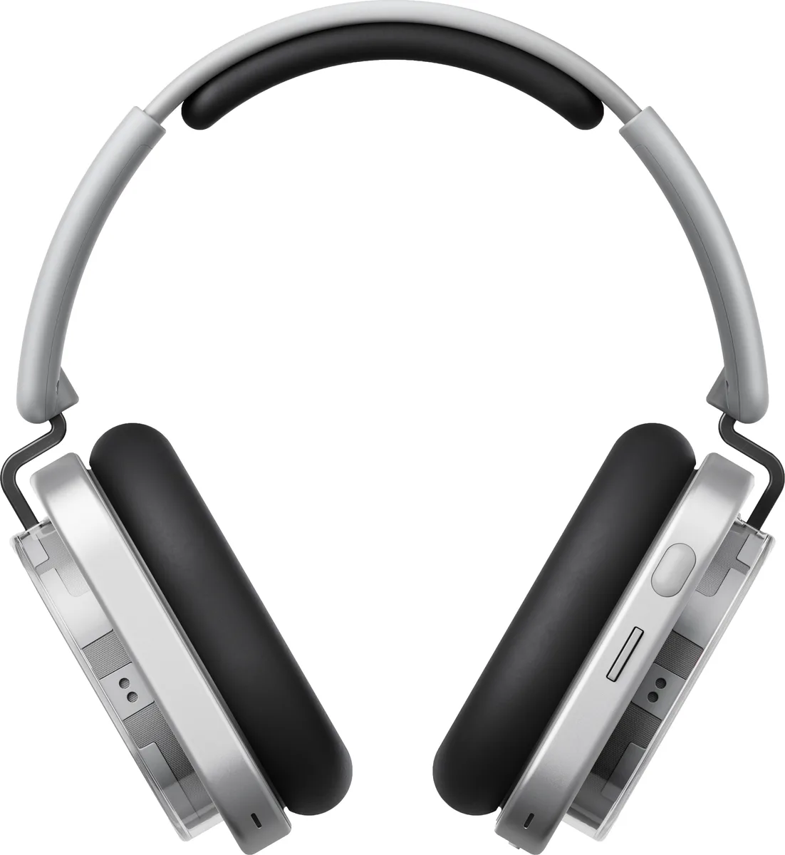 Nothing Headphone (1) ANC Hovedtelefon