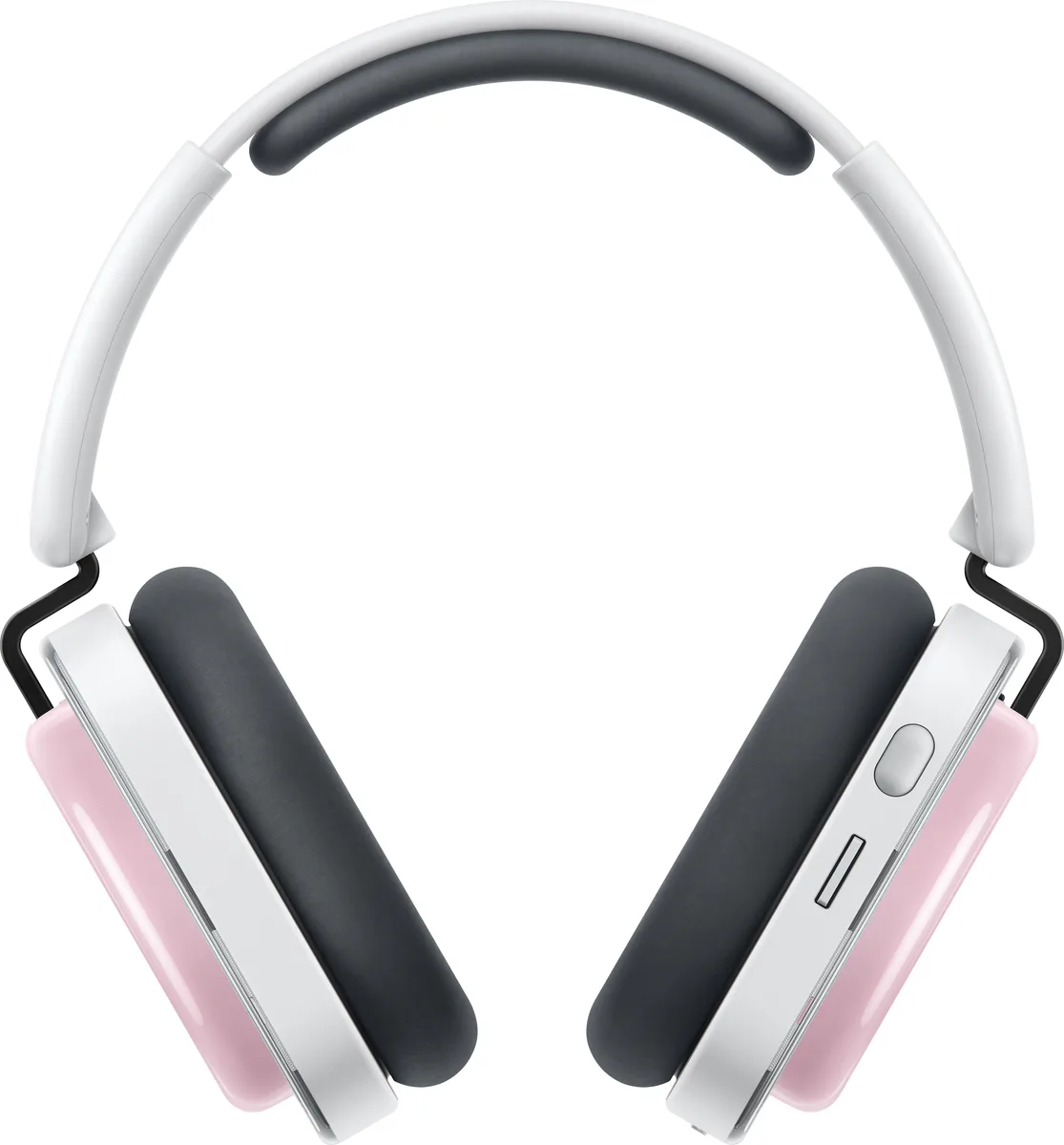 Nothing Headphone (a) ANC Hovedtelefon Pink