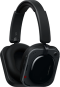 Nothing Headphone (a) ANC Hovedtelefon