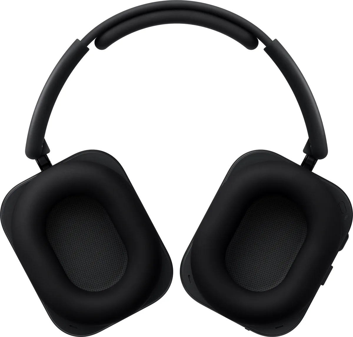 Nothing Headphone (a) ANC Hovedtelefon