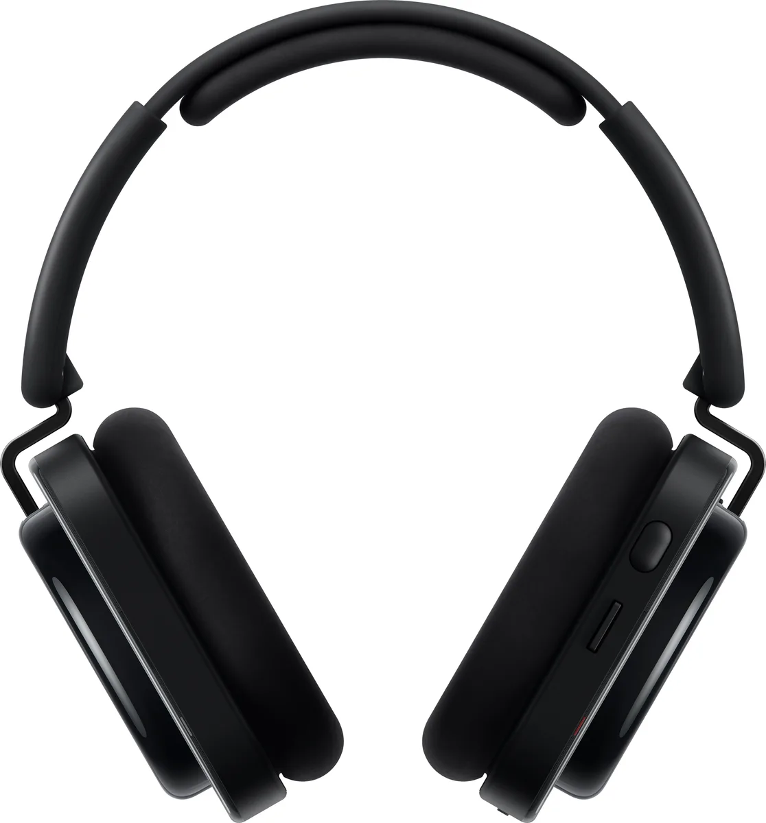 Nothing Headphone (a) ANC Hovedtelefon