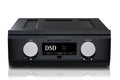 Musical Fidelity Nuvista Dac