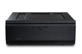 Musical Fidelity Nuvista Pam (Incl. Psu)