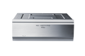 Musical Fidelity Nuvista Pas (Incl. Psu)
