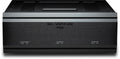 Musical Fidelity Nuvista Uni Psu Black Int