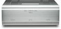 Musical Fidelity Nuvista Uni Psu Silver Int