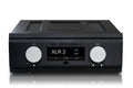 Musical Fidelity Nuvista Vinyl 2