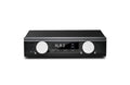 Musical Fidelity Nuvista Vinyl S