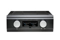 Musical Fidelity Nuvista 600.2