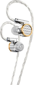 FiiO OAK NANO In-Ear Hovedtelefoner