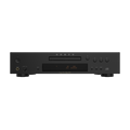 Onkyo Icon C-30 CD Afspiller
