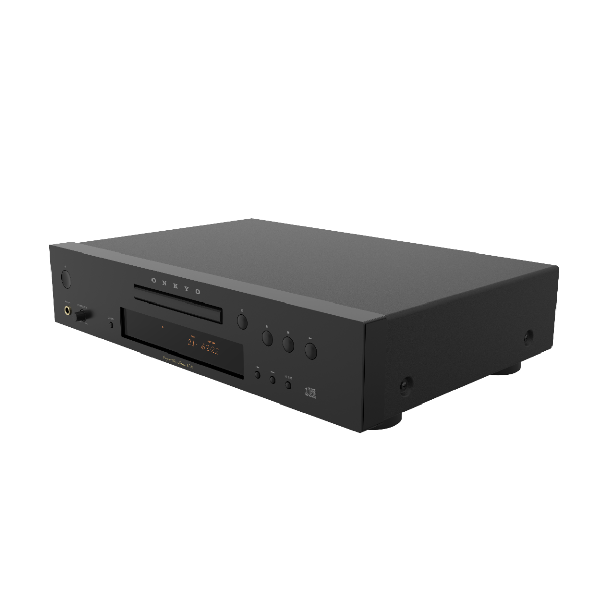 Onkyo Icon C-30 CD Afspiller